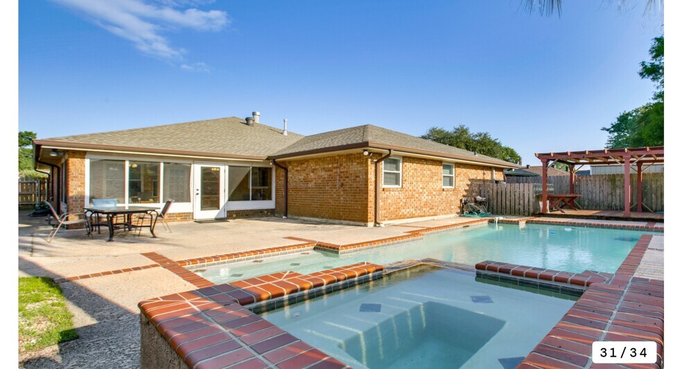 Building Photo - 41 Cabernet Dr