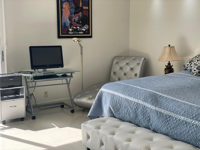 Building Photo - 19707 Turnberry Way