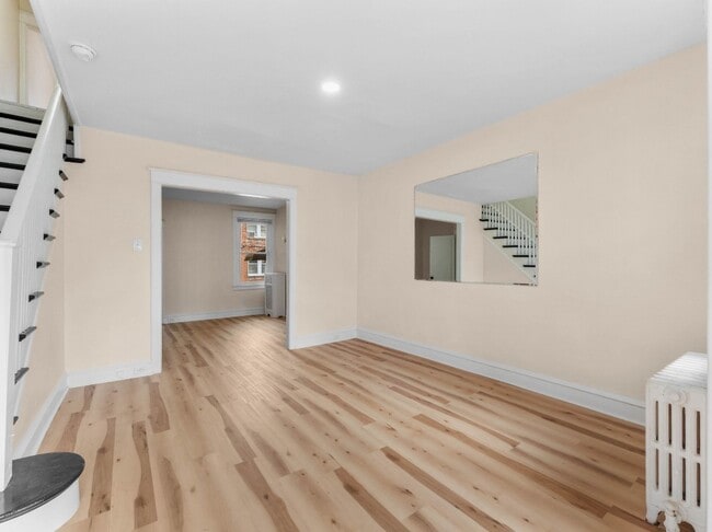 Building Photo - 1983 73rd Ave