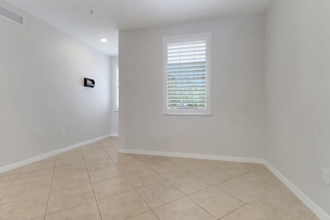 Building Photo - 15126 Palmer Lake Cir