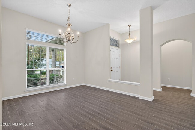 Building Photo - 14344 Summer Breeze Dr