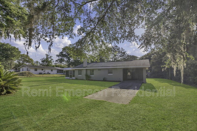 Building Photo - 14025 Southeast 54th Ct.