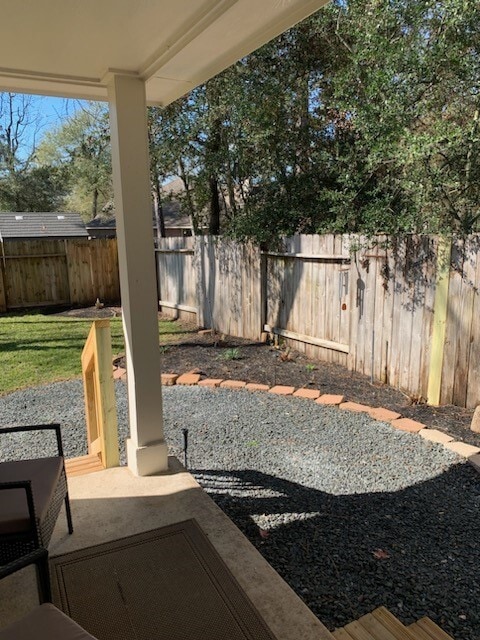 Building Photo - 206 N Wynnoak Cir