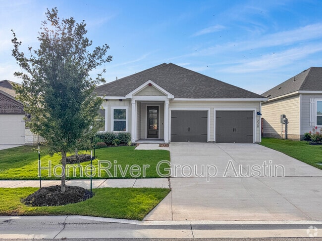 Building Photo - 220 Lt. John Decker Dr