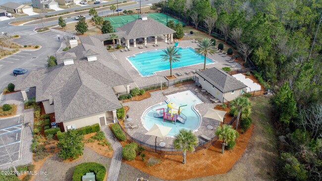 Building Photo - 65327 River Glen Pkwy