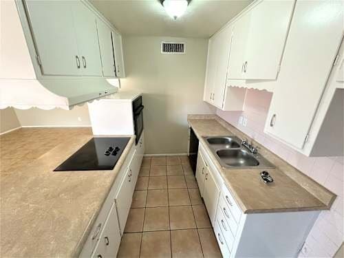 Building Photo - 3890 W Ocotillo Rd
