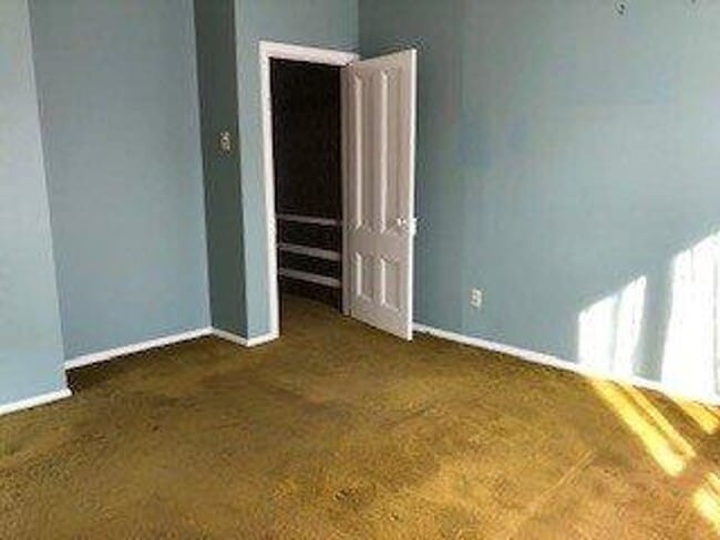 Building Photo - FALK 1