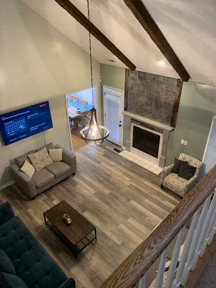 Building Photo - 7788 Pintail Dr