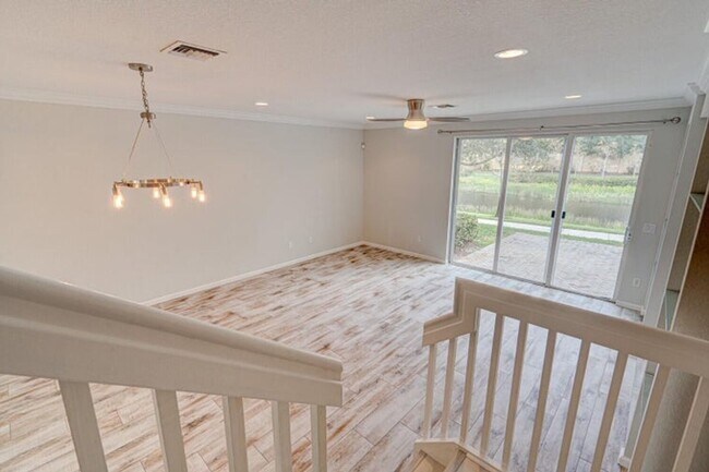 Building Photo - 5919 Monterra Club Dr