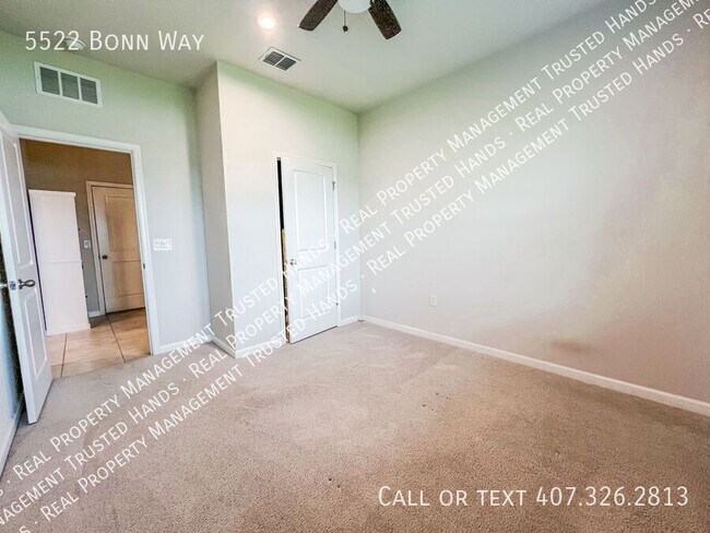 Building Photo - 5522 Bonn Way