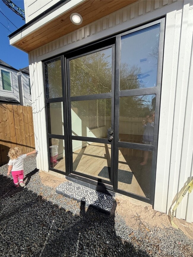 Building Photo - 1815 McKee St