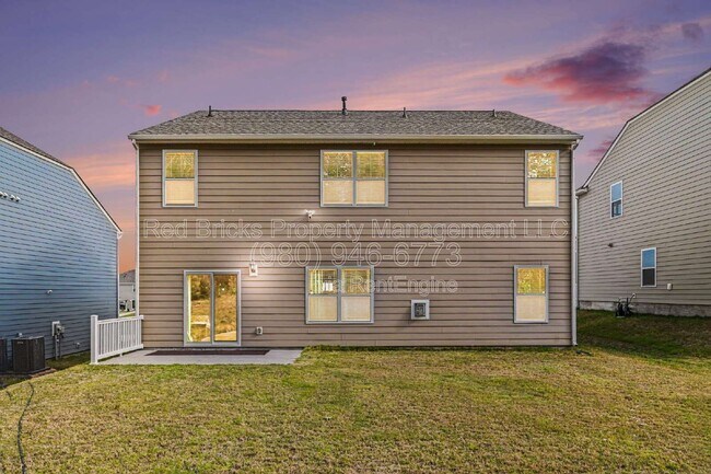 Building Photo - 10749 Adair Wds Dr