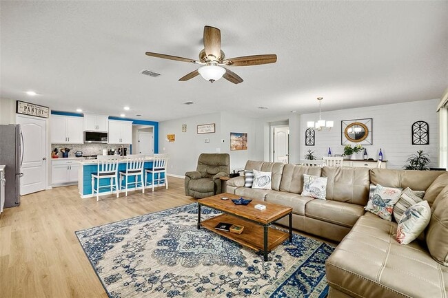 Building Photo - 608 Grand Reserve Dr