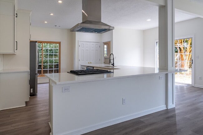 Building Photo - 11705 Bentham Ct
