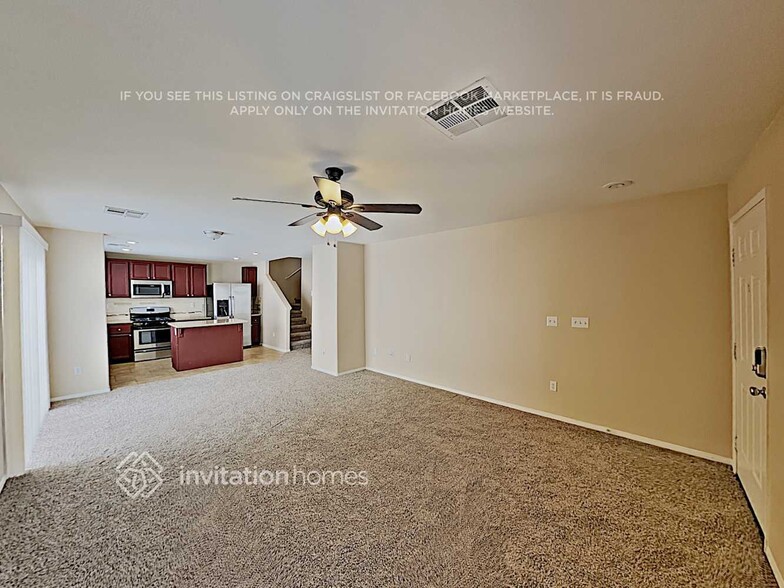 Building Photo - 4260 Olympic Point Dr