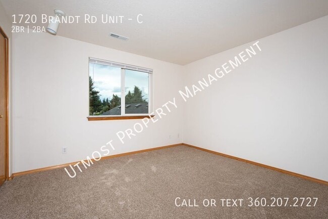 Building Photo - 1720 Brandt Rd