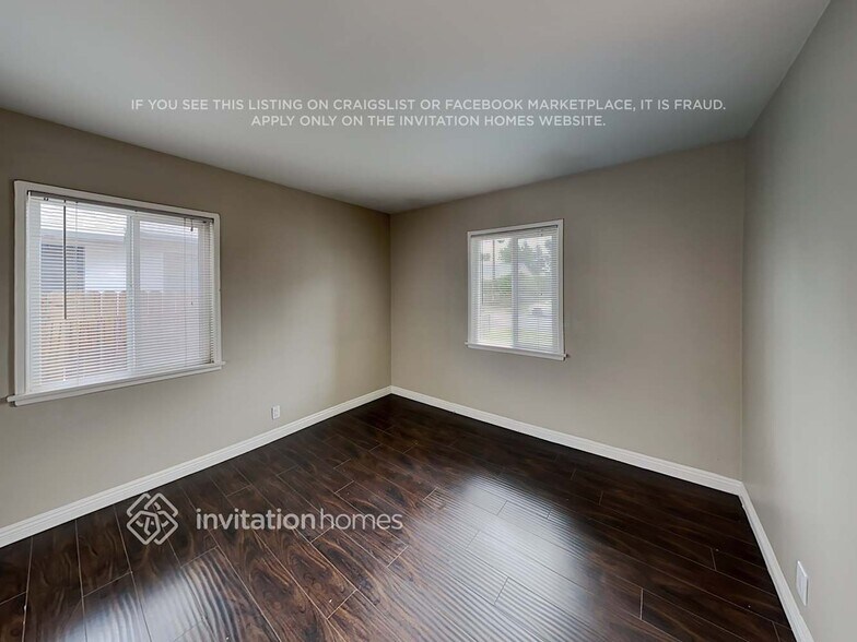 Building Photo - 2229 Wesleygrove Ave