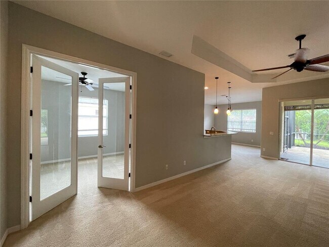 Building Photo - 2428 129th Ave E