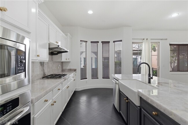 Building Photo - 9164 Whitekirk Pl