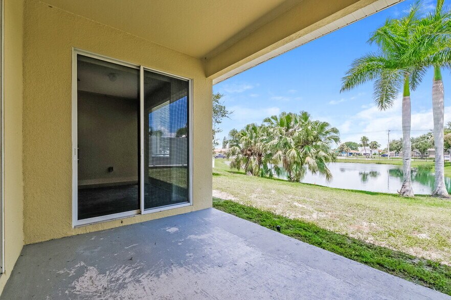 Building Photo - 569 Bimini Bay Blvd