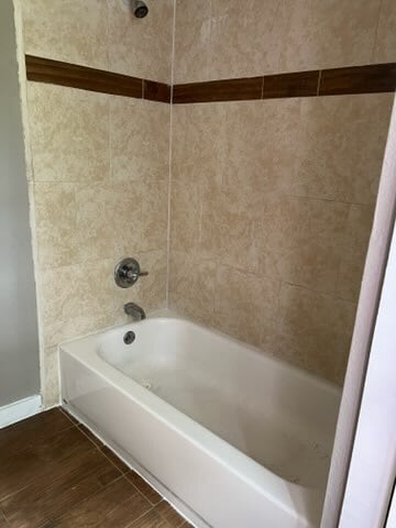 Building Photo - 6710 Phillips Ln