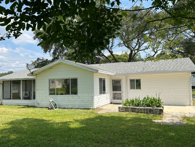 Building Photo - 6382 SW 103rd Street Rd