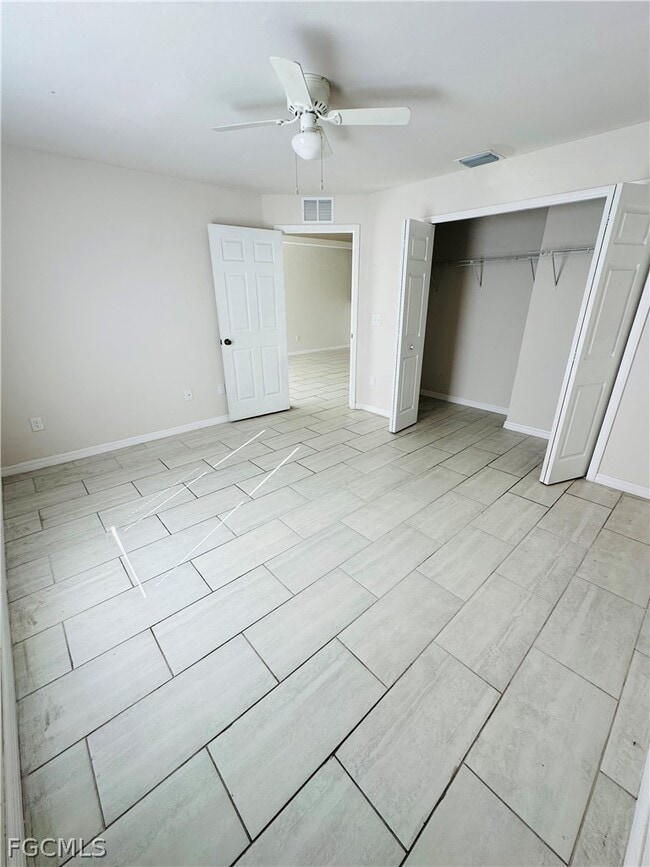 Building Photo - 3020 Skyline Blvd