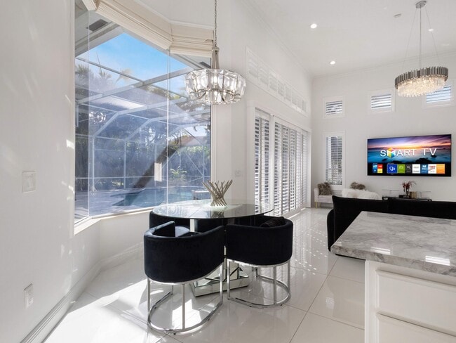 Building Photo - 21713 Marigot Dr