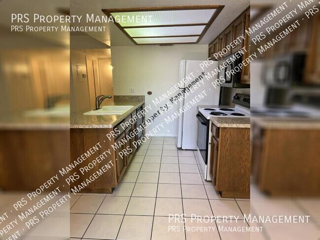 Building Photo - 520 N Stapley Dr