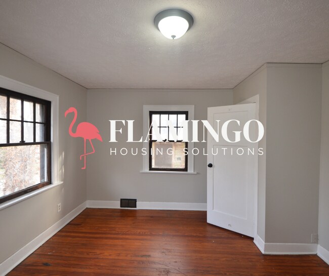 Building Photo - 600 Kenilworth Ave