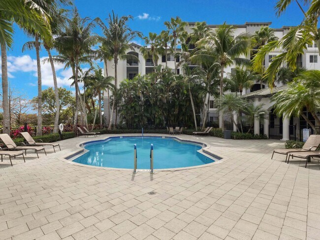 Building Photo - 1660 Renaissance Commons Blvd