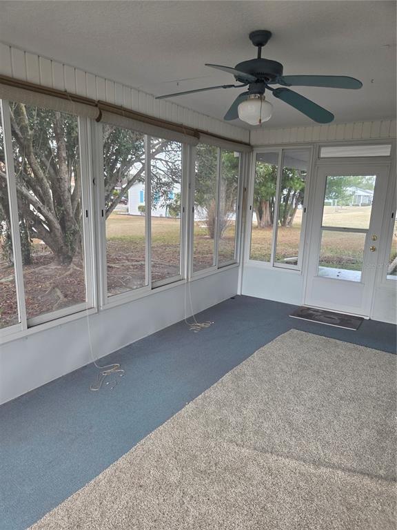 Building Photo - 17582 SE 96th Ct