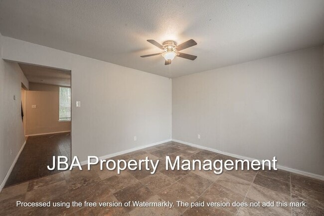 Building Photo - 1761 Belshire-