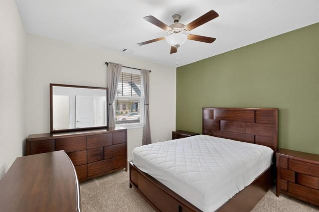 Building Photo - 2927 Brittlebush Dr