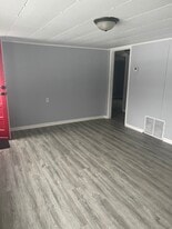 Building Photo - 4125 Ingham St