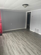 Building Photo - 4125 Ingham St