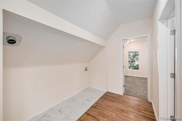 Building Photo - 2328 N Race St