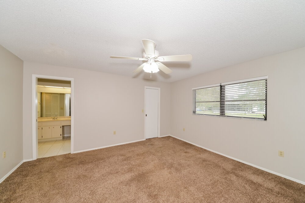 Building Photo - 2479 Wood Oak Dr