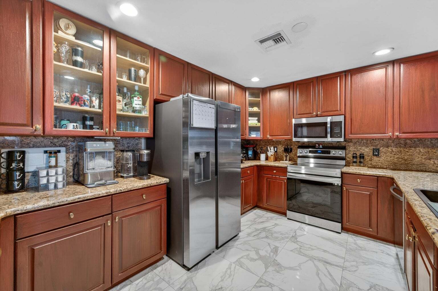 Building Photo - 3370 Turtle Cv