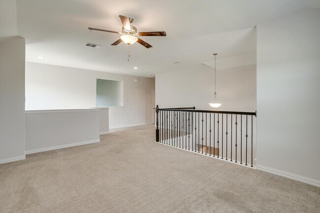 Building Photo - Amazing 2 Story Home in South Fort Worth, 4 Bedroom, 3 Bath- Burleson ISD- 76028