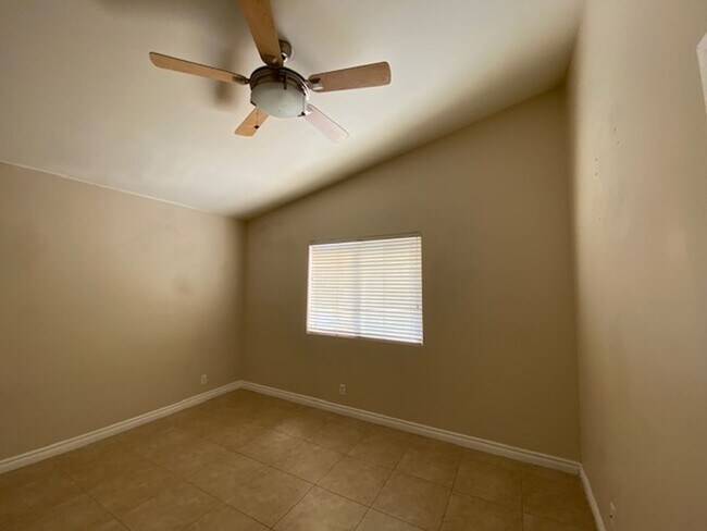 Building Photo - 3736 Smoking Gun Ct
