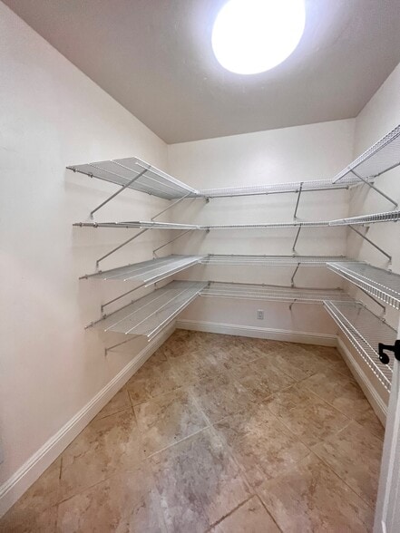 Building Photo - 4698 Granada Way