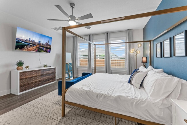 Building Photo - 8200 Donnelley Dr