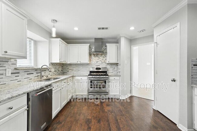Building Photo - 4534 Beaus Way
