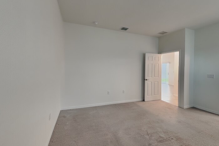 Building Photo - 1427 Flatwood St