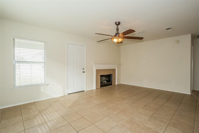 Building Photo - 12223 Granite Woods Ct