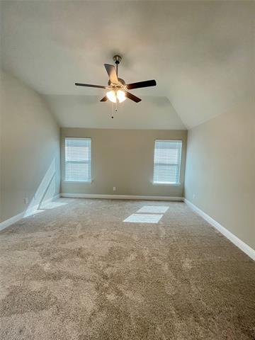 Building Photo - 113 Gardenia Dr