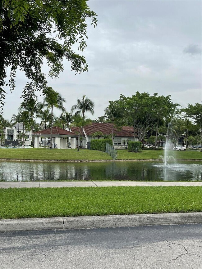 Building Photo - 4350 NW 107th Ave