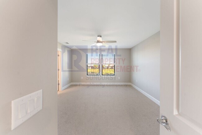 Building Photo - 5754 Silverside Pne Ct