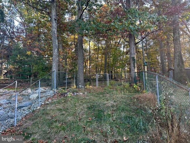 Building Photo - 4639 Sands Way